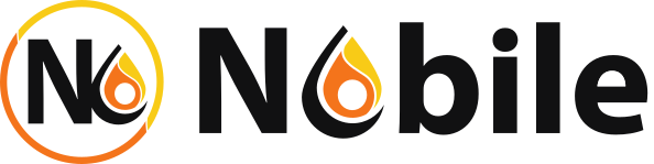 default-logo